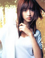 katasenana.jpg
