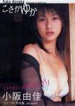 kosaka4.jpg
