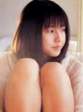nadasawa4.jpg