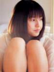 nadasawa4.jpg
