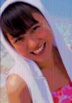 nagasawa1.jpg