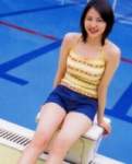 nagasawa2.jpg