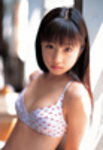 ogurayuuko.jpg